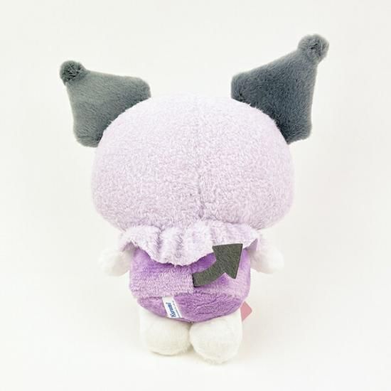 "Pastel Fruit Cape Series"