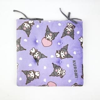 商品検索 - キャラクターショップ PERFECT WORLD TOKYO