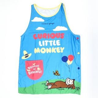 <img class='new_mark_img1' src='https://img.shop-pro.jp/img/new/icons15.gif' style='border:none;display:inline;margin:0px;padding:0px;width:auto;' />������Υ��硼�� ��ˣ�� ���Ҥ�ͥ��� ����饯���� ���ץ��� ���֥ꥨ