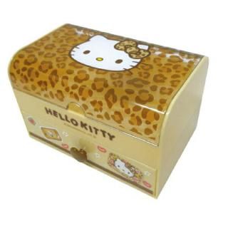 商品検索 - キャラクターショップ PERFECT WORLD TOKYO