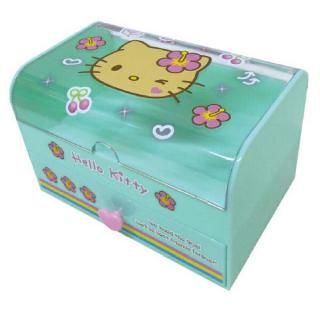 商品検索 - キャラクターショップ PERFECT WORLD TOKYO