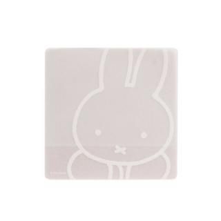 ミッフィー miffy トレーシングペーパー付箋(アップ) 文具 日本製