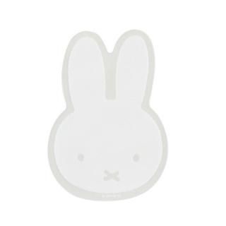 �ߥåե��� miffy ���ƥå���(�ե�����) ʸ�� ������