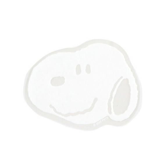 かわいい！未使用品⭐️SNOOPYの仲間たち⭐️10種類〜額に入れてインテリアに！ おかいものSNOOPY限定】カラップ ミニボックスショルダー