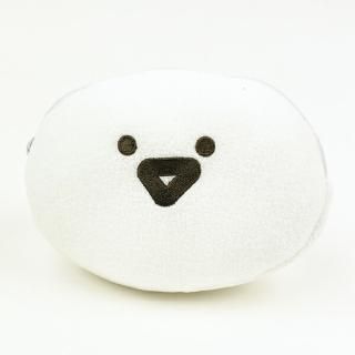 店内セール開催中!10％オフ対象商品! お文具といっしょ お文具さん もちもちポーチ
