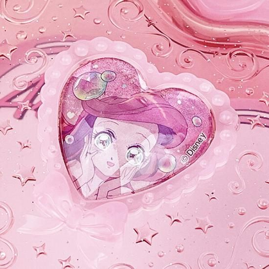 ディズニー　プリンセス　メモ　まとめ売り　セット　16つ　ベル　アリエル ディズニー プリンセス メモ まとめ売り セット 16つ ベル