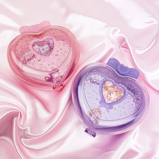 ディズニー プリンセス メモ まとめ売り セット 16つ ベル アリエル