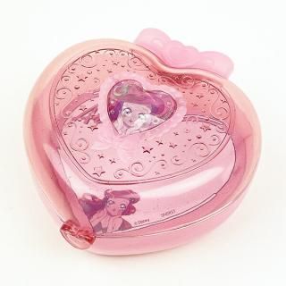 <img class='new_mark_img1' src='https://img.shop-pro.jp/img/new/icons15.gif' style='border:none;display:inline;margin:0px;padding:0px;width:auto;' />ǥˡץ󥻥 ꥨ Х쥨 ϡȥѥȥ⥻å ʸ Disney