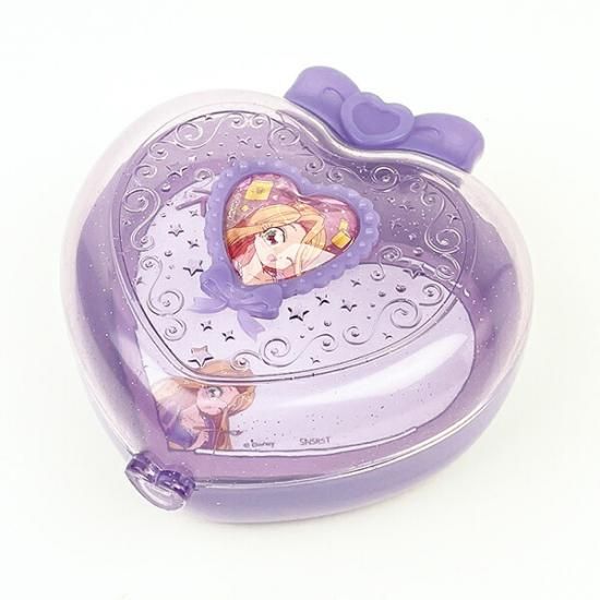 ⭐︎新品未使用⭐︎コフェルセット 184927966.jpg?cmsp_timestamp=