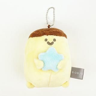 お文具といっしょ