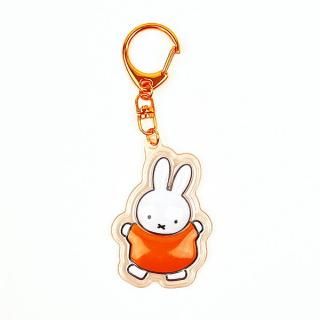 �ߥåե��� miffy �פä���ä��������ۥ���� (�����)