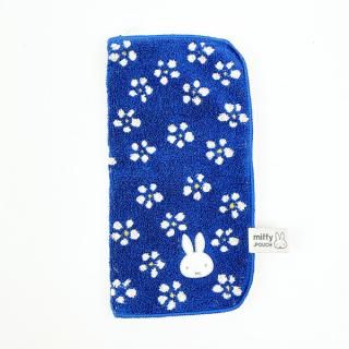 �ߥåե��� miffy �֥롼�ե� �ɤäȥݡ���