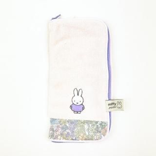 �ߥåե��� miffy ��Хƥ��ե����֥�å� �ɤäȥݡ��� �ԥ�