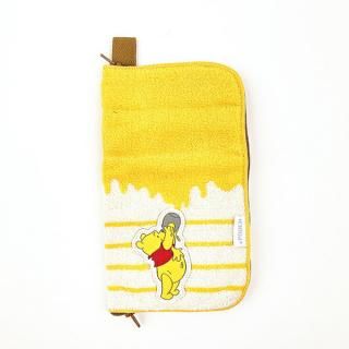 �ǥ����ˡ� ���ޤΥס����� ������ǥ��� �ɤäȥݡ��� Disney