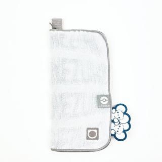 商品検索 - キャラクターショップ PERFECT WORLD TOKYO 商品検索 - キャラクターショップ PERFECT WORLD TOKYO