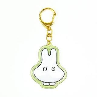 �ߥåե��� miffy ���Ф� �פä���ä��������ۥ����