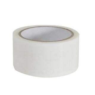 ���̡��ԡ� Ʃ���ޥ����󥰥ơ���(�ե�����) ʸ�� ������ SNOOPY