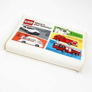 ������ȥߡ� �ȥߥ� ����˥���ȿȯ�ޤ��� ���å�