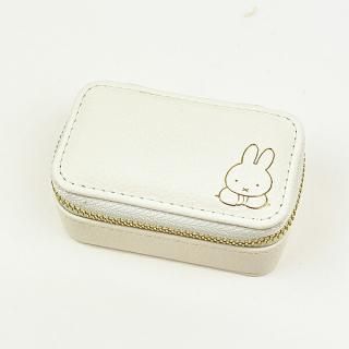 <img class='new_mark_img1' src='https://img.shop-pro.jp/img/new/icons15.gif' style='border:none;display:inline;margin:0px;padding:0px;width:auto;' />�ߥåե��� miffy �ȥ�٥른�奨�꡼�ܥå���(S) ������� ���եȥ��å�