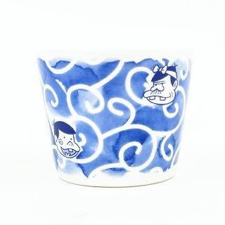 ���ͥ���� �Х��ܥ��� �������� ���å��� ���� ������(PWD)