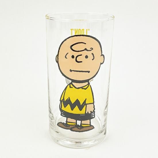 スヌーピー SNOOPY ミニグラス コップ 未使用｜Yahoo!フリマ（旧