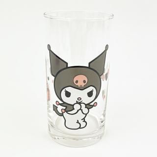 ����ꥪ ������ ���饹 ���å� ������ Sanrio