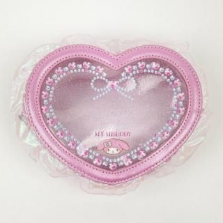 ����ꥪ �ޥ�����ǥ� �Х쥨���� �ϡ��ȷ����ꥢ�ݡ��� Sanrio