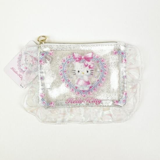 184928069.jpg?cmsp_timestamp=