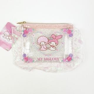 ����ꥪ �ޥ�����ǥ� �Х쥨���� �ե���ե��ꥢ�ݡ��� Sanrio