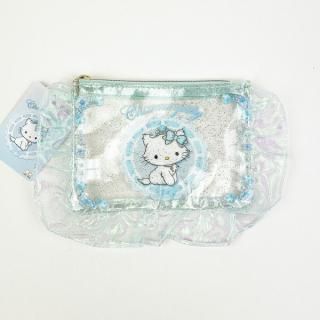 ����ꥪ ���㡼�ߡ����ƥ� �Х쥨���� �ե���ե��ꥢ�ݡ��� Sanrio