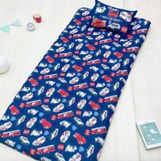 ������ȥߡ� �ȥߥ� ����˥� �����ĥ��С� ���å� �ߤդȤ󥫥С�