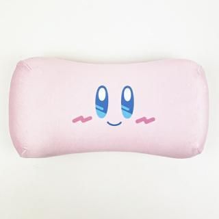 星のカービィ スイートドリームス ミニリラックスピロー