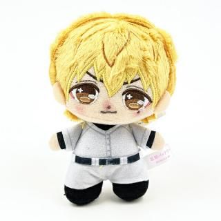 ˺�ѥХåƥ꡼ �׷� �פ�̤����ä��ɤ꡼��ߤ� �̤������