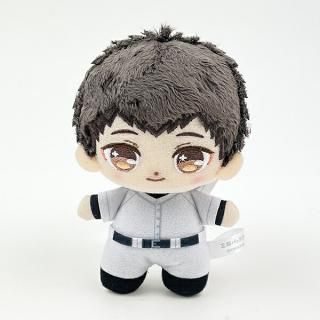 ˺�ѥХåƥ꡼ ������Ϻ �פ�̤����ä��ɤ꡼��ߤ� �̤������