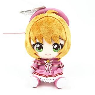 �����ɥ���ץ��������� ��Ƿ�ܺ� ���ꥢ�������� �������塼�� Chibi�̤������