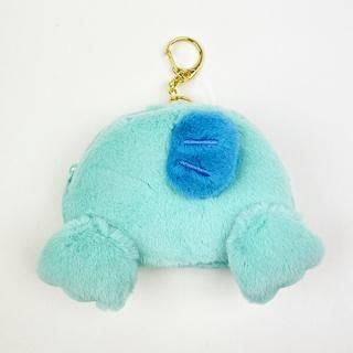 ꥪ ϥ󥮥ɥ ݡ Sanrio