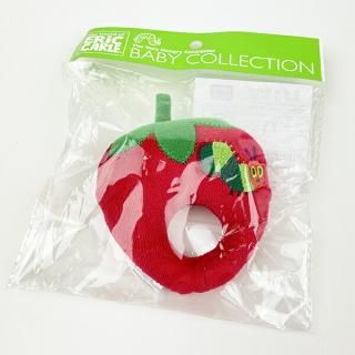 �Ϥ�ڤ������ष ������ ���饬�� �٥ӡ� ���