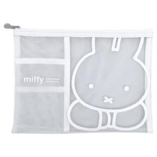 �ߥåե��� miffy ���ơ�����ʥ꡼������(���å�) �ݡ���