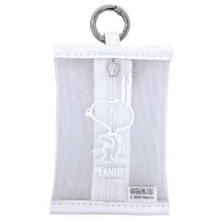 ���̡��ԡ� ����ӥ��դ��ݡ���(�ӥå���) SNOOPY