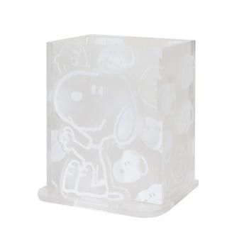 ���̡��ԡ� �ڥ󥹥����(�ե�����) SNOOPY ʸ��