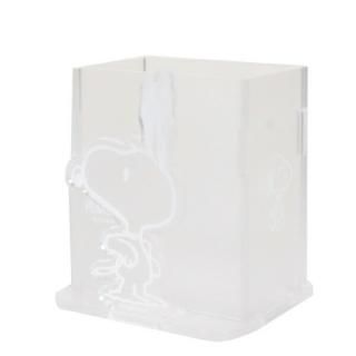 ���̡��ԡ� �ڥ󥹥����(�ӥå���) SNOOPY ʸ��