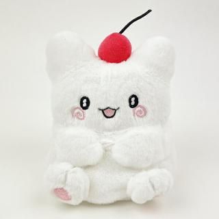 ꥪ Ϥʤޤ뤪Ф դ勞 ̤ Sanrio