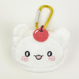 ꥪ Ϥʤޤ뤪Ф ӥʥߥ˥ݡ Sanrio