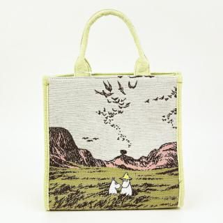 �ࡼ�ߥ� ������ �ߥ˥Хå� (�饤�ȥ��꡼��)