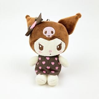 ����ꥪ ������ �ޥ����åȥݡ��� �ϡ��ȥ��祳���꡼�� Sanrio