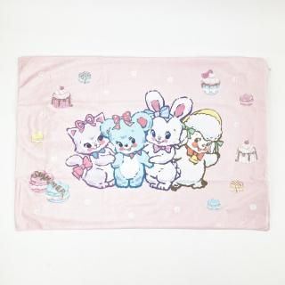 SWIMMER(スイマー) まくらカバー 枕カバー