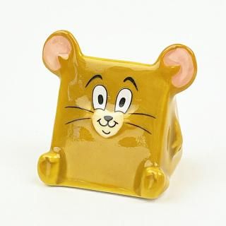 �ȥ�ȥ����꡼ ���ѥ����꡼ �ե��ˡ������� Ȥ�֤� ����