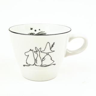 �ࡼ�ߥ� 80th �ޥ����å�(����) ���å�  ������