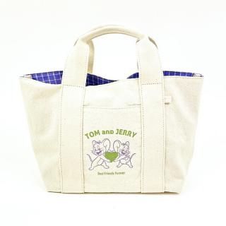 �ȥ�ȥ����꡼ �С����ǡ��ȡ��ȥХå�(�ѡ��ץ�) ���� �ȥॸ����