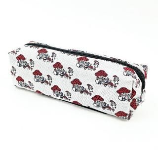 ��ƣ��� ��ͥѥ�� �ڥ󥱡��� (�ۥ磻��) ʸ�� ������